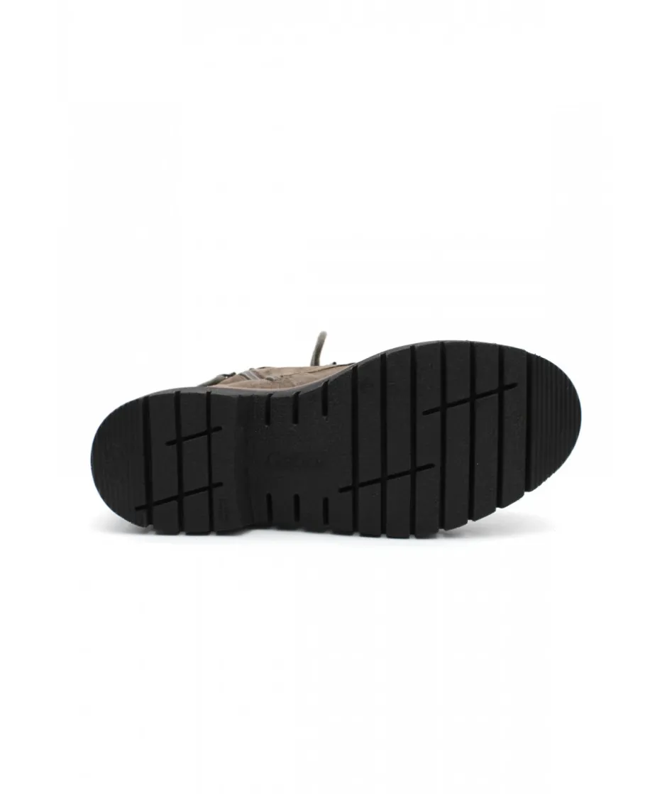 Femme L'Empreinte Chaussures Bottines|GABOR 91.780.19