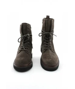 Femme L'Empreinte Chaussures Bottines|GABOR 91.780.19