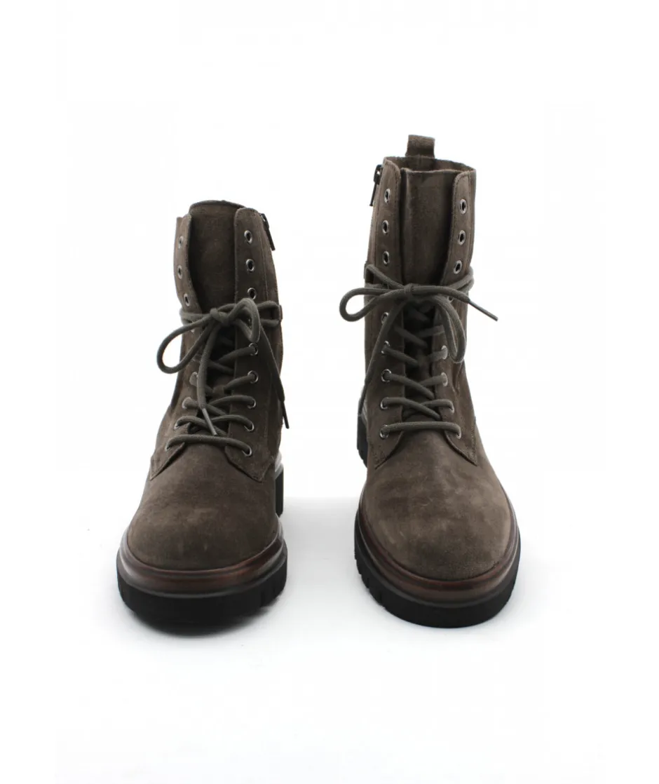 Femme L'Empreinte Chaussures Bottines|GABOR 91.780.19