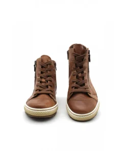 Femme L'Empreinte Chaussures Baskets|GABOR 93.754.54