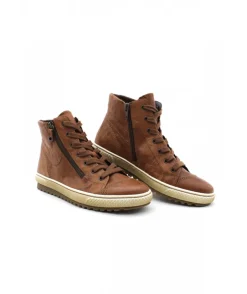 Femme L'Empreinte Chaussures Baskets|GABOR 93.754.54