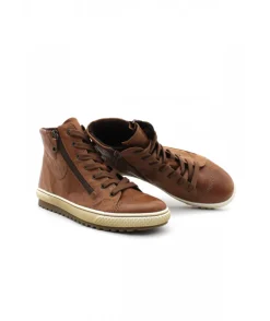 Femme L'Empreinte Chaussures Baskets|GABOR 93.754.54