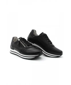 Femme L'Empreinte Chaussures Baskets|GABOR 96.528.27