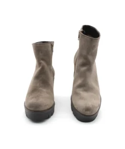 Femme L'Empreinte Chaussures Bottines|GABOR 94.780.10