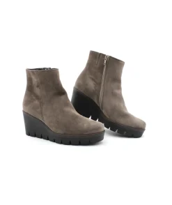 Femme L'Empreinte Chaussures Bottines|GABOR 94.780.10