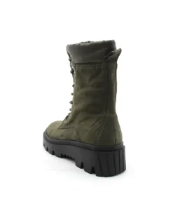 Femme L'Empreinte Chaussures Bottines|GABOR 91.821.11