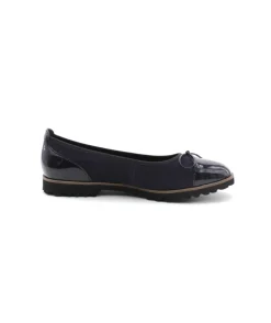 Femme L'Empreinte Chaussures Ballerines|GABOR 94.100.36