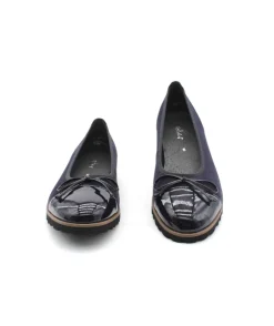Femme L'Empreinte Chaussures Ballerines|GABOR 94.100.36