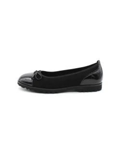 Femme L'Empreinte Chaussures Ballerines|GABOR 24.100.37