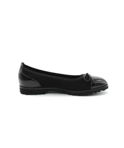 Femme L'Empreinte Chaussures Ballerines|GABOR 24.100.37