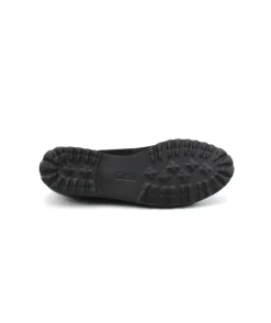 Femme L'Empreinte Chaussures Ballerines|GABOR 24.100.37