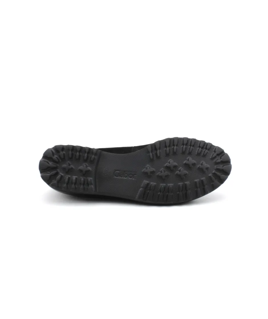 Femme L'Empreinte Chaussures Ballerines|GABOR 24.100.37