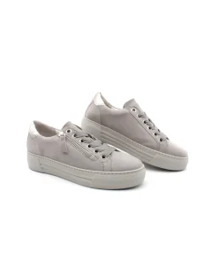 Femme L'Empreinte Chaussures Baskets|GABOR 26.465.12