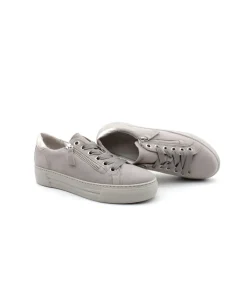 Femme L'Empreinte Chaussures Baskets|GABOR 26.465.12