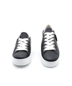 Femme L'Empreinte Chaussures Baskets|GABOR 26.465.66