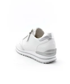 Femme L'Empreinte Chaussures Baskets|GABOR 26.528.50