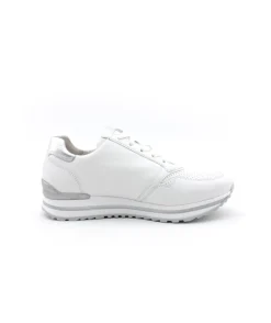 Femme L'Empreinte Chaussures Baskets|GABOR 26.528.50