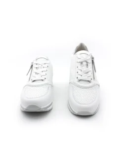 Femme L'Empreinte Chaussures Baskets|GABOR 26.528.50