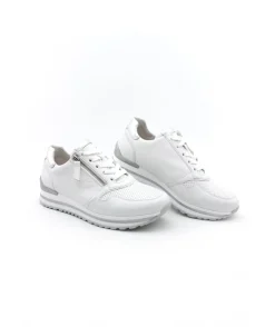 Femme L'Empreinte Chaussures Baskets|GABOR 26.528.50