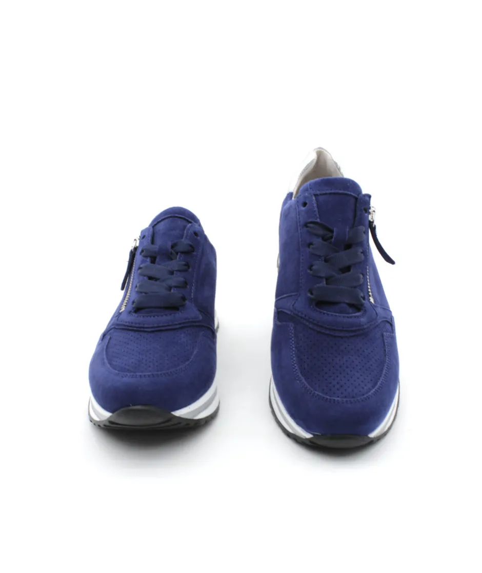 Femme L'Empreinte Chaussures Baskets|GABOR 26.528.36