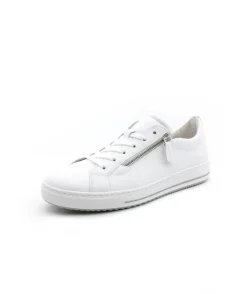 Femme L'Empreinte Chaussures Baskets|GABOR 26.518.50