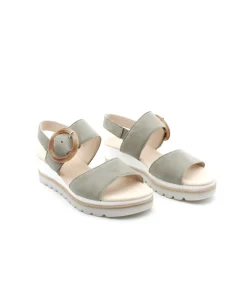 Femme L'Empreinte Chaussures Sandales Et Nu-Pieds|GABOR 24.645.19