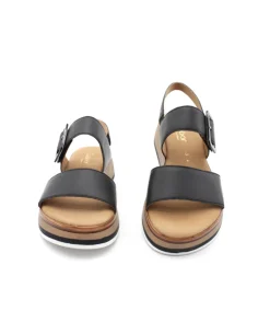 Femme L'Empreinte Chaussures Sandales Et Nu-Pieds|GABOR 22.744.57