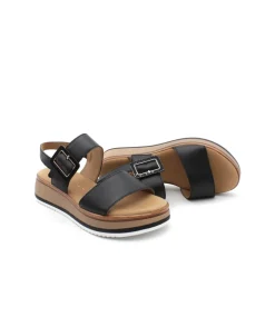 Femme L'Empreinte Chaussures Sandales Et Nu-Pieds|GABOR 22.744.57