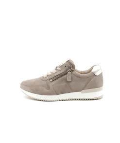 Femme L'Empreinte Chaussures Baskets|GABOR 23.420.11