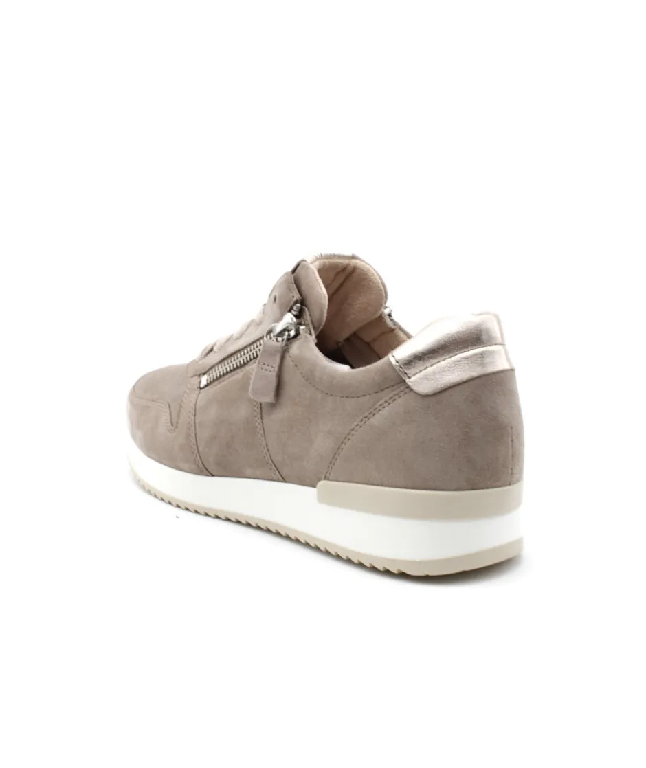 Femme L'Empreinte Chaussures Baskets|GABOR 23.420.11