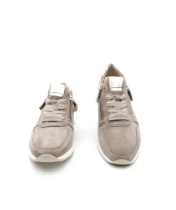 Femme L'Empreinte Chaussures Baskets|GABOR 23.420.11