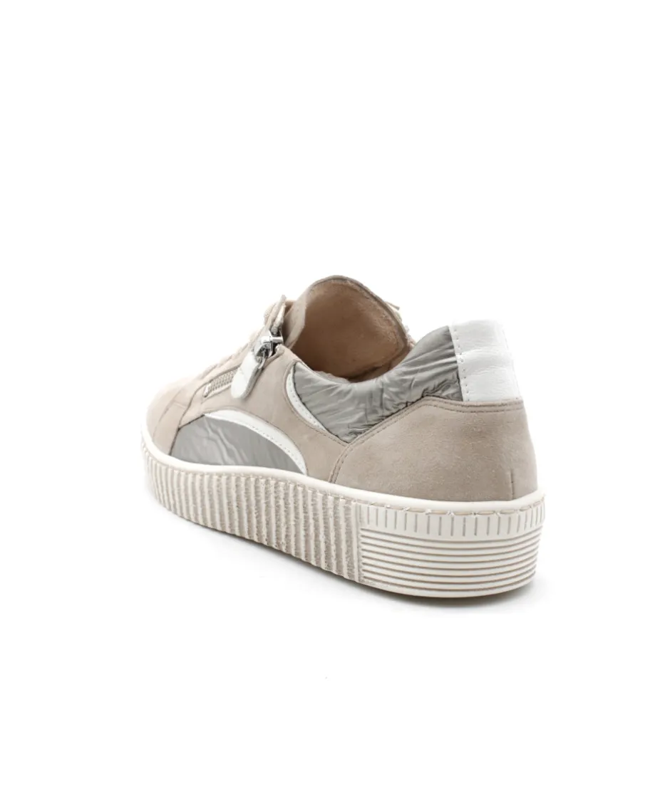Femme L'Empreinte Chaussures Baskets|GABOR 23.330.12