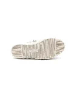 Femme L'Empreinte Chaussures Baskets|GABOR 23.330.12