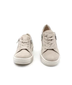 Femme L'Empreinte Chaussures Baskets|GABOR 23.330.12