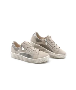 Femme L'Empreinte Chaussures Baskets|GABOR 23.330.12