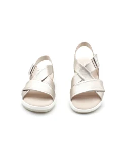 Femme L'Empreinte Chaussures Sandales Et Nu-Pieds|GABOR 24.603.62