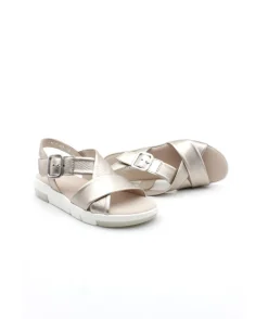 Femme L'Empreinte Chaussures Sandales Et Nu-Pieds|GABOR 24.603.62