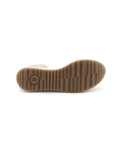 Femme L'Empreinte Chaussures Baskets|GABOR 26.525.54