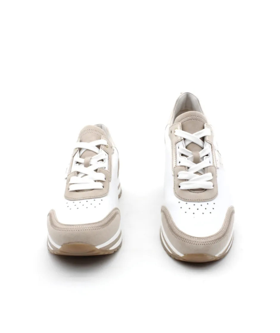 Femme L'Empreinte Chaussures Baskets|GABOR 26.525.54