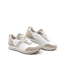 Femme L'Empreinte Chaussures Baskets|GABOR 26.525.54