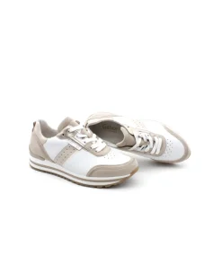 Femme L'Empreinte Chaussures Baskets|GABOR 26.525.54