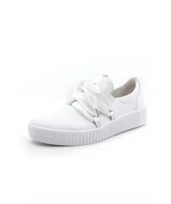 Femme L'Empreinte Chaussures Baskets|GABOR 03.333.21