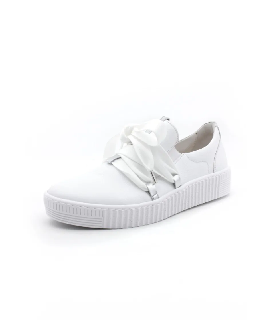 Femme L'Empreinte Chaussures Baskets|GABOR 03.333.21