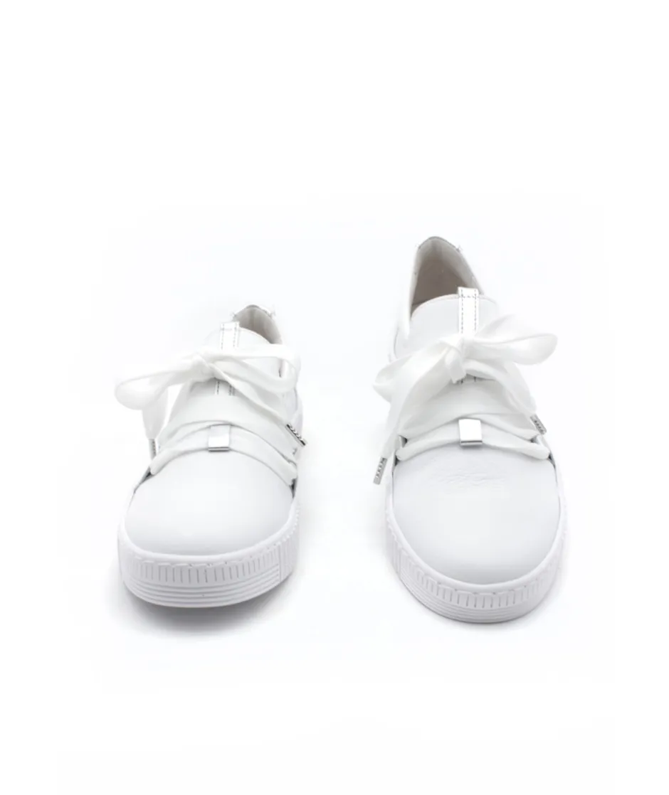 Femme L'Empreinte Chaussures Baskets|GABOR 03.333.21