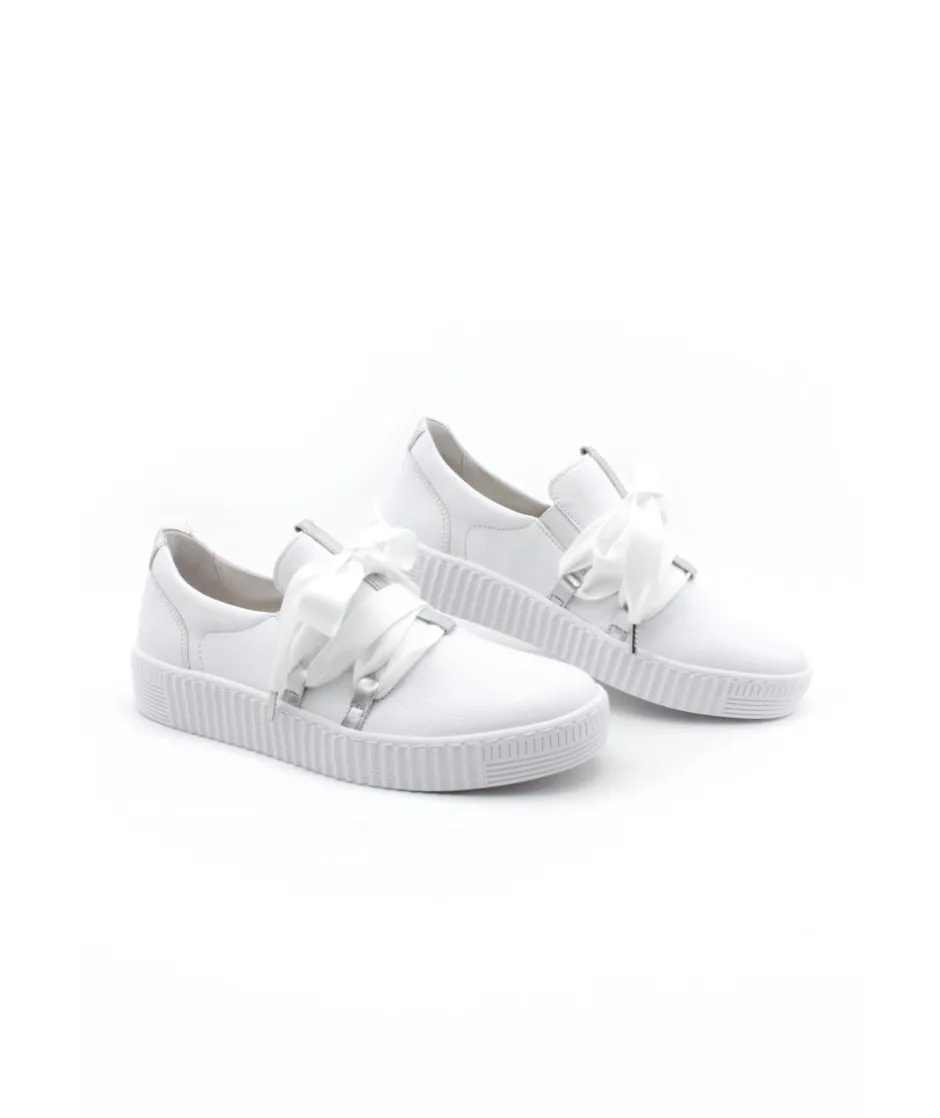 Femme L'Empreinte Chaussures Baskets|GABOR 03.333.21