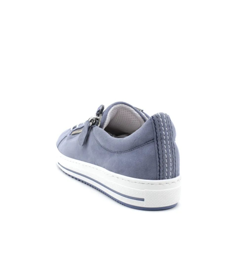 Femme L'Empreinte Chaussures Baskets|GABOR 26.518.26