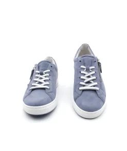 Femme L'Empreinte Chaussures Baskets|GABOR 26.518.26