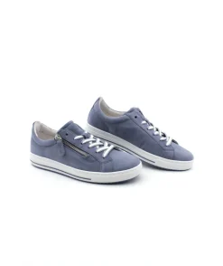 Femme L'Empreinte Chaussures Baskets|GABOR 26.518.26