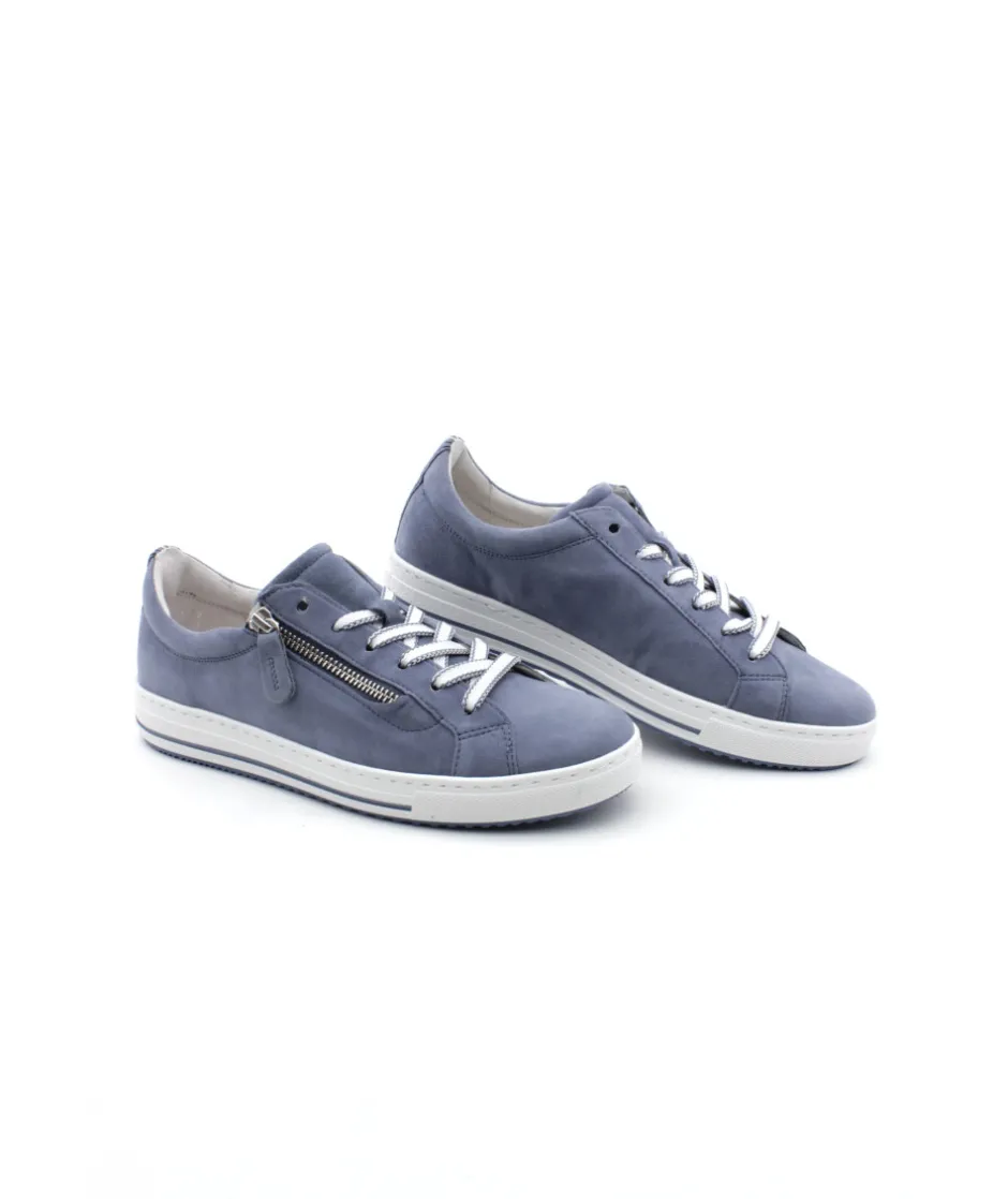 Femme L'Empreinte Chaussures Baskets|GABOR 26.518.26