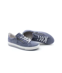 Femme L'Empreinte Chaussures Baskets|GABOR 26.518.26